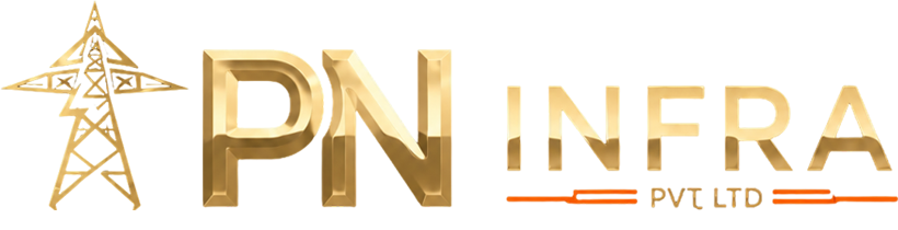 PNinfra